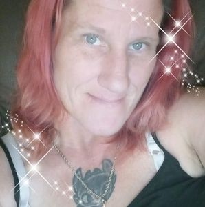 Meet your Posher, Hazel